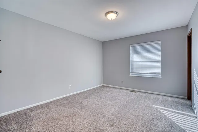 $182,900 | 1831 Chickasaw Drive, Evansville, IN 47715