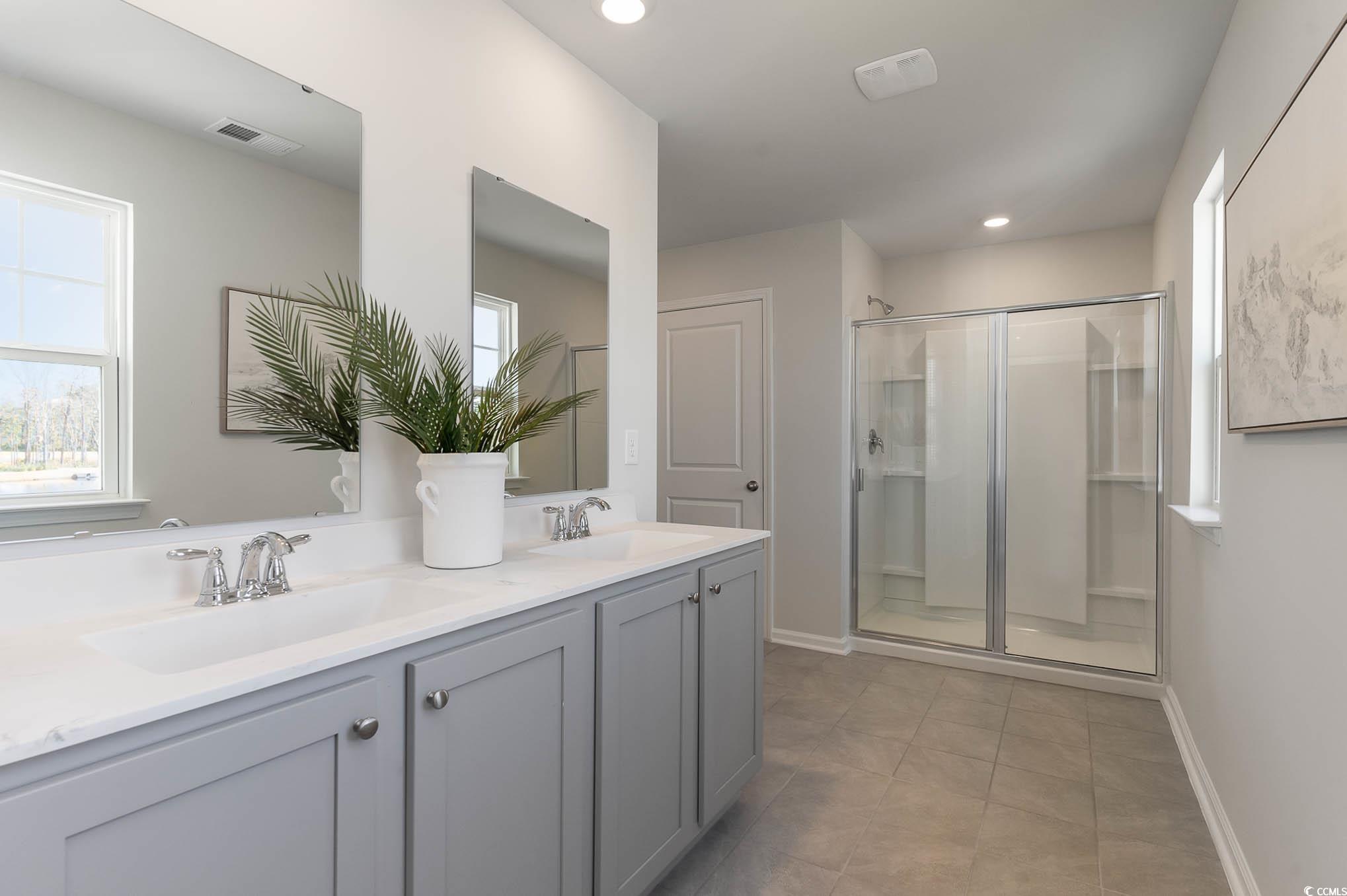 356 Rookroost Circle Conway, SC 29526 - Photo 18 of 27 Gallery Image 18