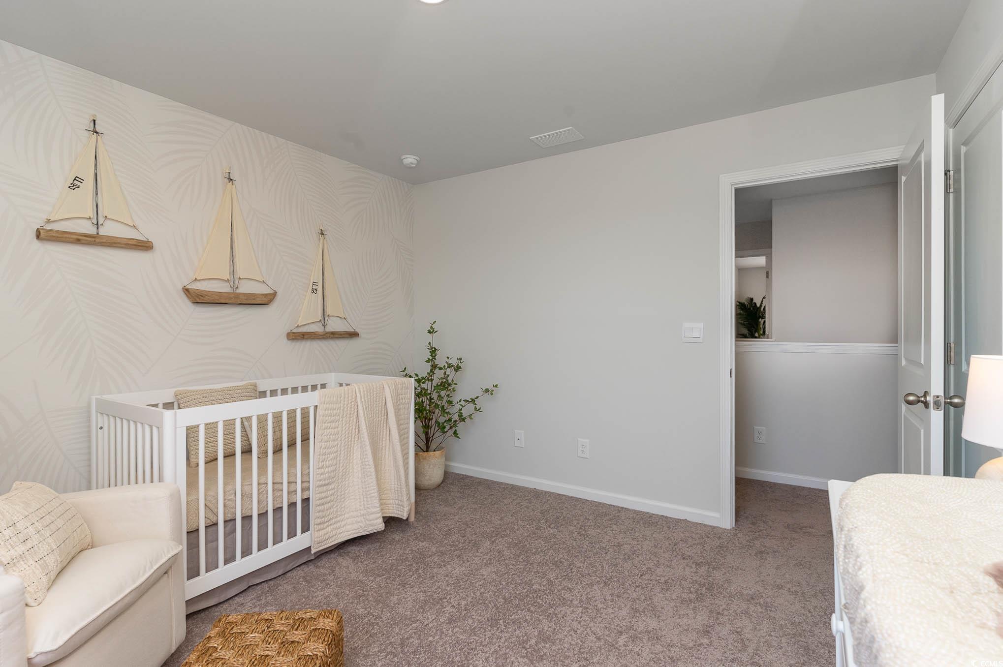 356 Rookroost Circle Conway, SC 29526 - Photo 24 of 27 Gallery Image 24