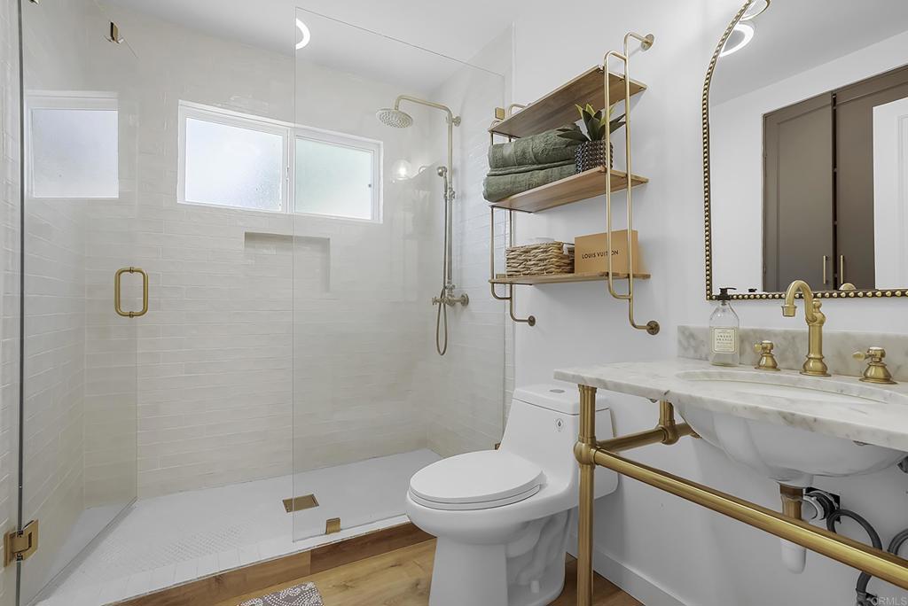 3431 Proctor Valley Road Bonita, CA 91902 - Photo 38 of 61 Gallery Image 38
