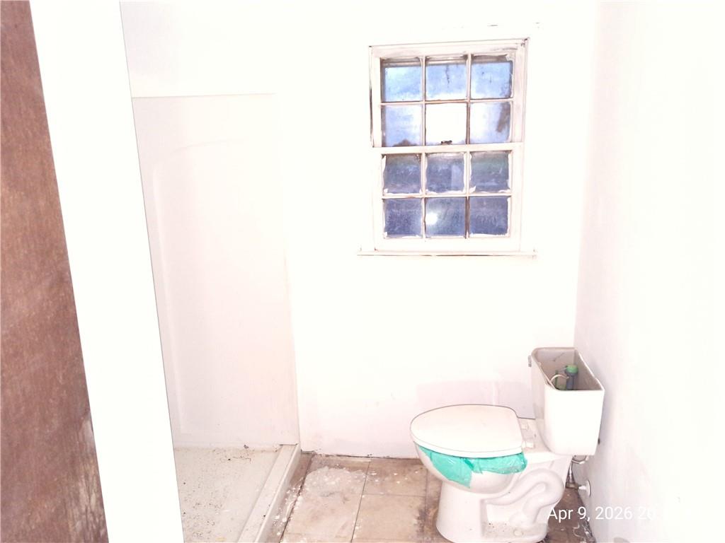 4150 Old Rockmart Road Southeast Silver Creek, GA 30173 - Photo 13 of 15