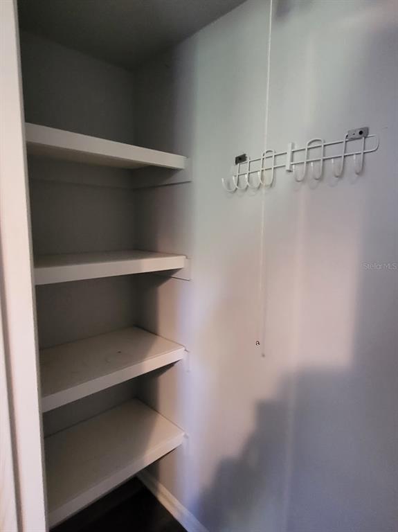 3727 Southwest 28th Terrace, Unit 2 Gainesville, FL 32608 - Photo 15 of 19