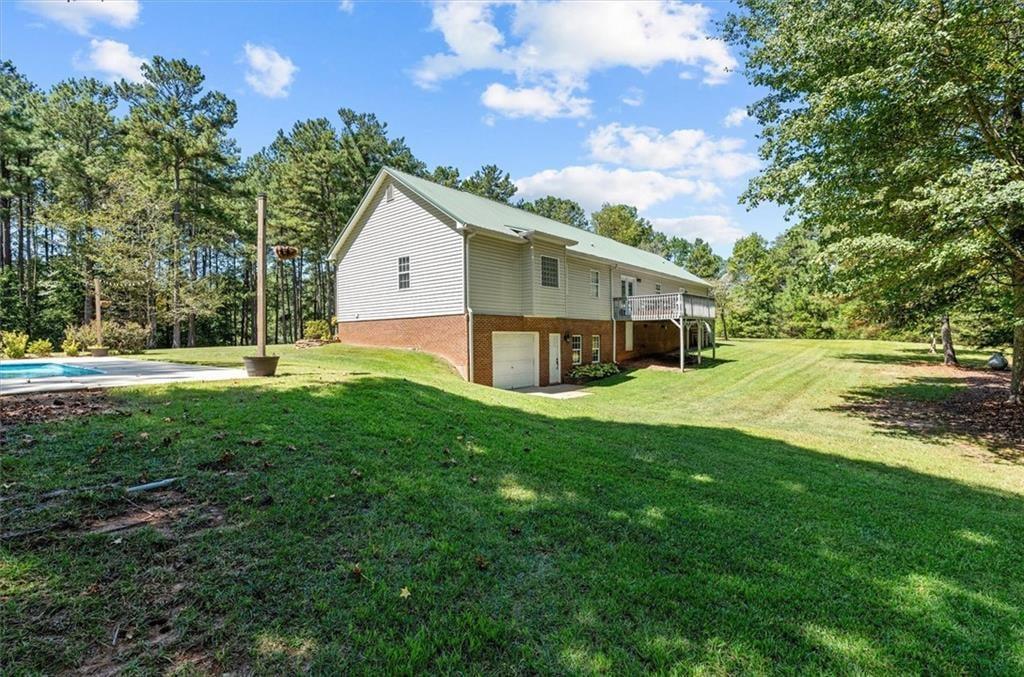 51 Moon Road Waco, GA 30182 - Photo 38 of 52 Gallery Image 38
