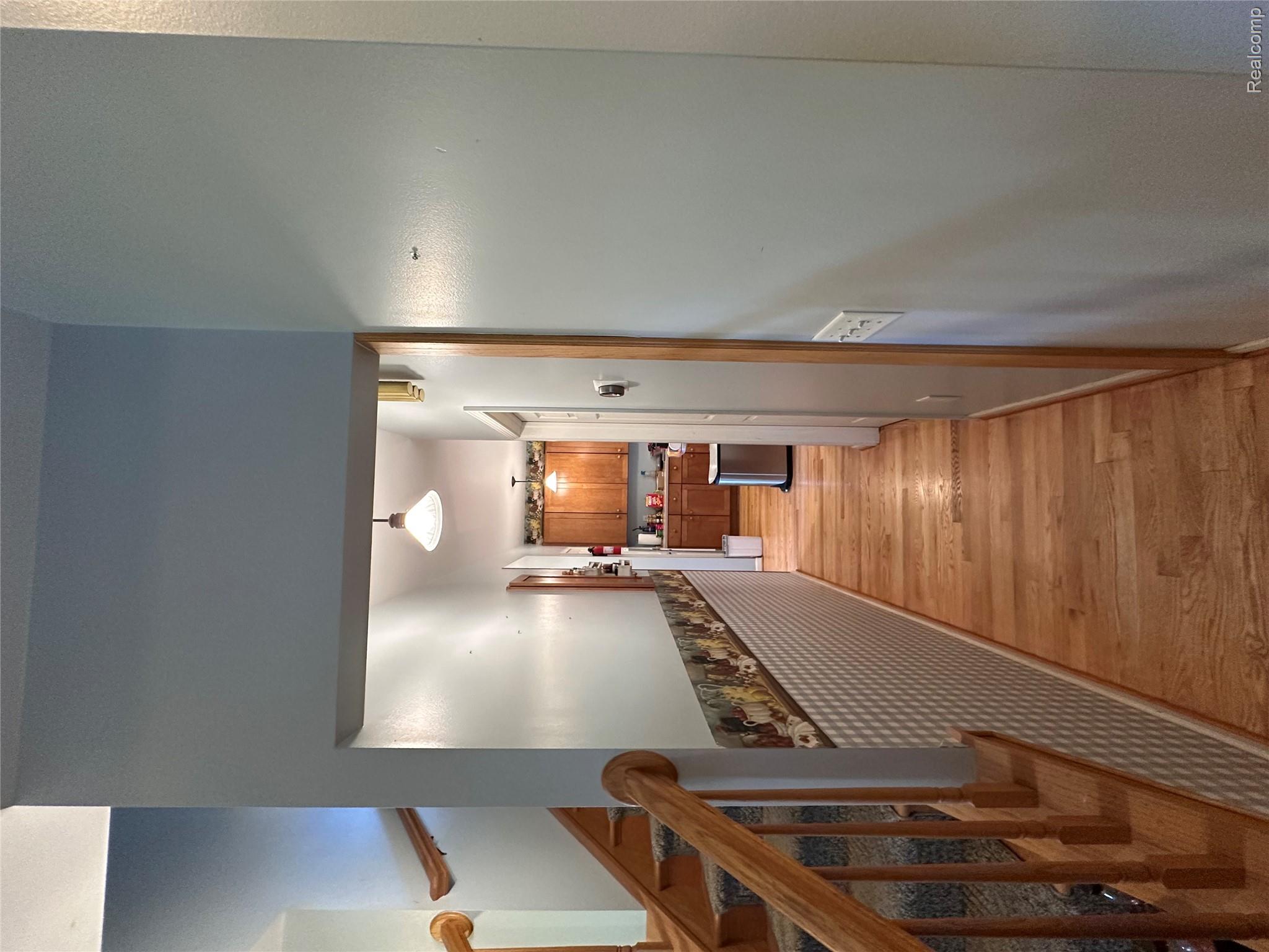 8650 Oakhill Road Clarkston, MI 48348 - Photo 12 of 31 IMG_8513.jpeg