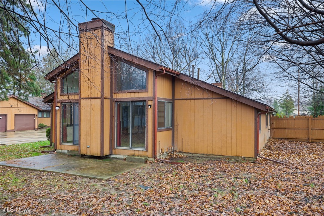 2402 Call Road Stow, OH 44224 - Photo 26 of 29