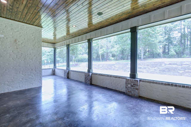 100 Augusta Court Fairhope, AL 36532 - Photo 40 of 45