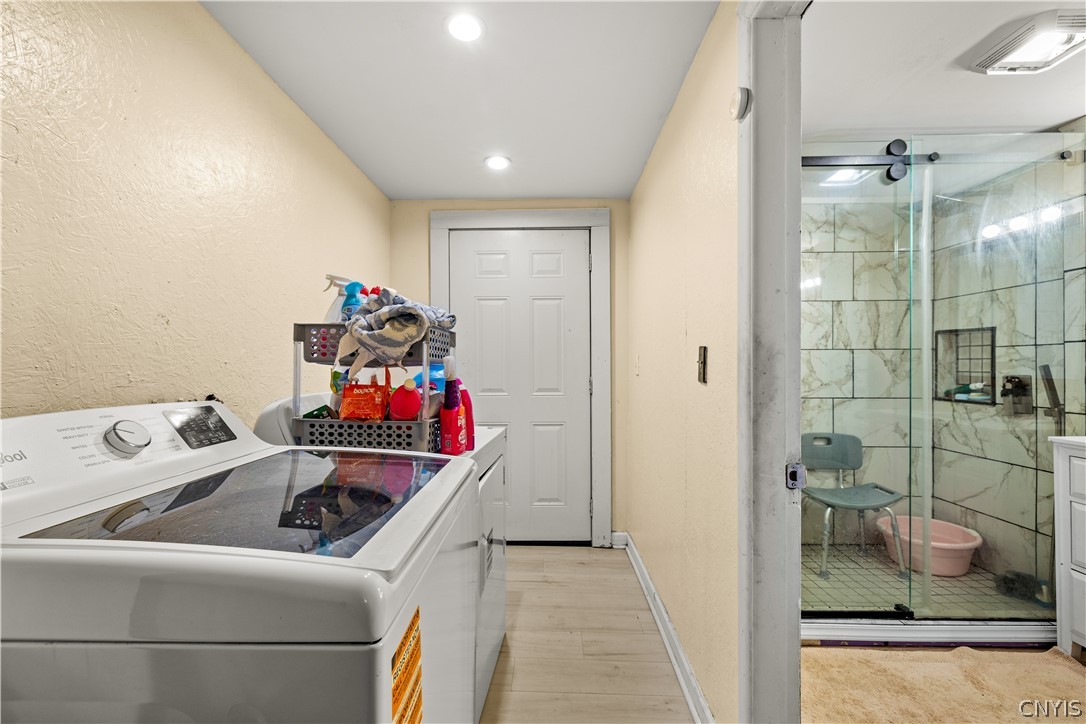 517 Roberts Street Rome, NY 13440 - Photo 13 of 25 Gallery Image 13
