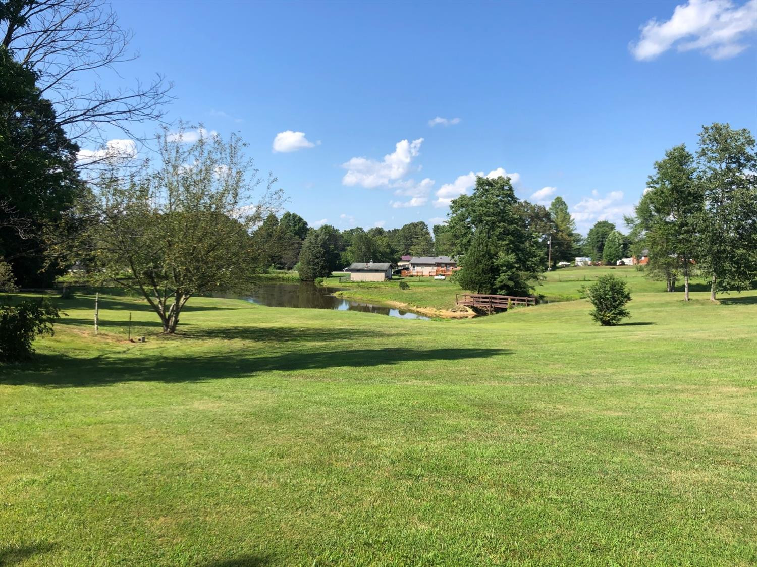 492 Elliston Road Richmond, KY 40475 - Photo 18 of 31 Photo 18