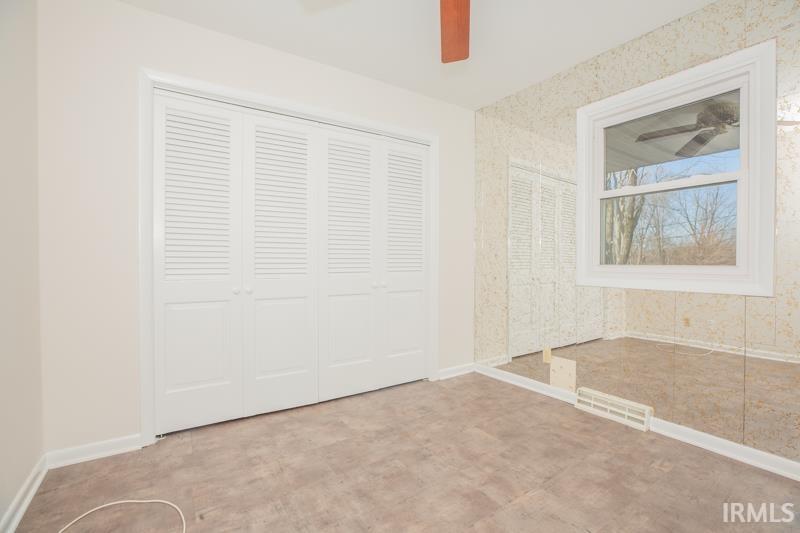 1344 Fuquay Road Chandler, IN 47610 - Photo 14 of 31