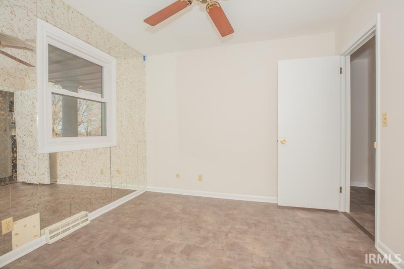 1344 Fuquay Road Chandler, IN 47610 - Photo 15 of 31