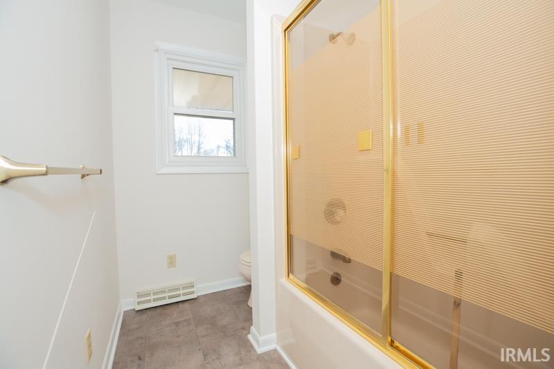 1344 Fuquay Road Chandler, IN 47610 - Photo 16 of 31