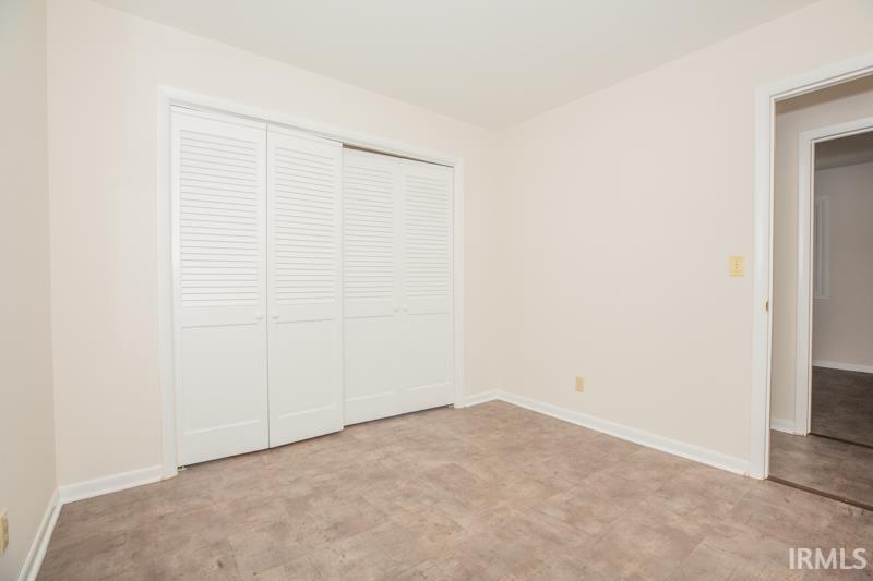 1344 Fuquay Road Chandler, IN 47610 - Photo 18 of 31