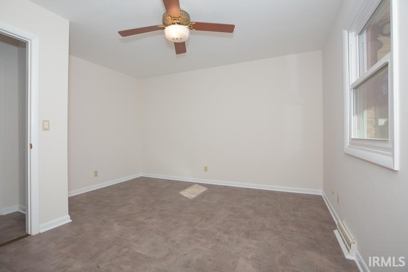 1344 Fuquay Road Chandler, IN 47610 - Photo 19 of 31