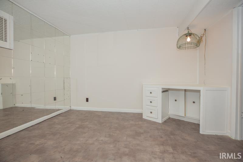 1344 Fuquay Road Chandler, IN 47610 - Photo 22 of 31