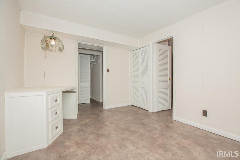 1344 Fuquay Road Chandler, IN 47610 - Photo 23 of 31