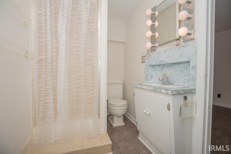 1344 Fuquay Road Chandler, IN 47610 - Photo 24 of 31