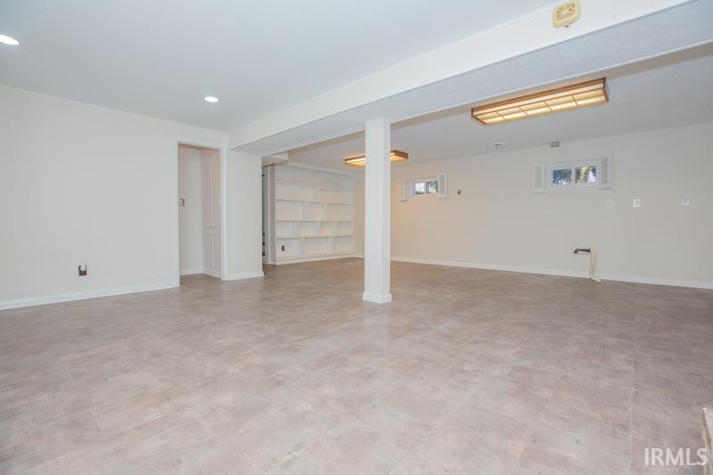 1344 Fuquay Road Chandler, IN 47610 - Photo 26 of 31