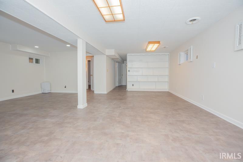 1344 Fuquay Road Chandler, IN 47610 - Photo 27 of 31