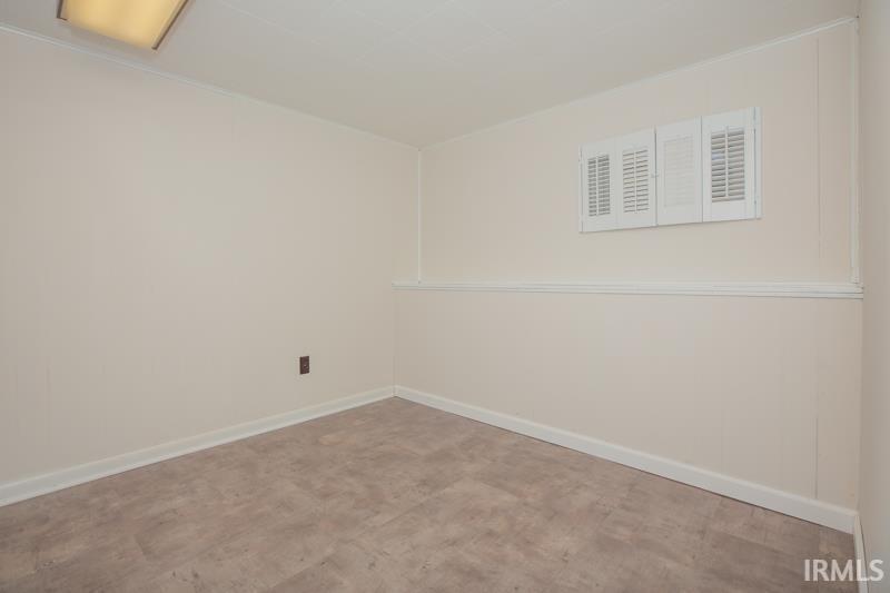 1344 Fuquay Road Chandler, IN 47610 - Photo 30 of 31