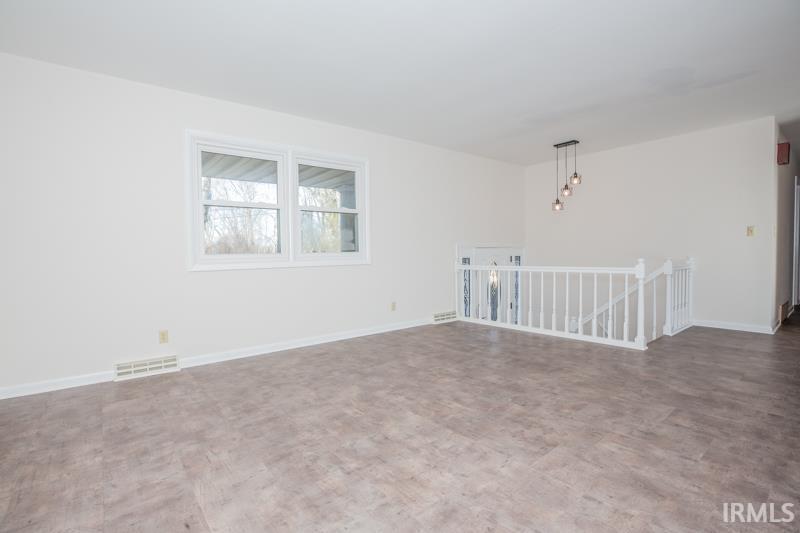 1344 Fuquay Road Chandler, IN 47610 - Photo 6 of 31