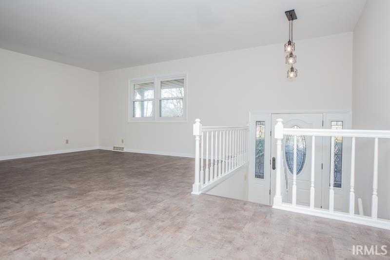 1344 Fuquay Road Chandler, IN 47610 - Photo 8 of 31