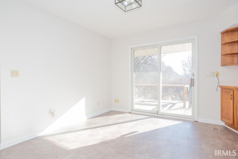 1344 Fuquay Road Chandler, IN 47610 - Photo 9 of 31