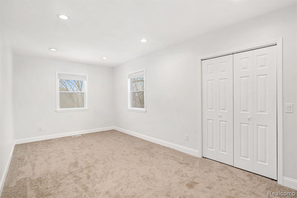 2714 North Lapeer Road Lapeer, MI 48446 - Photo 19 of 29 Gallery Image 19