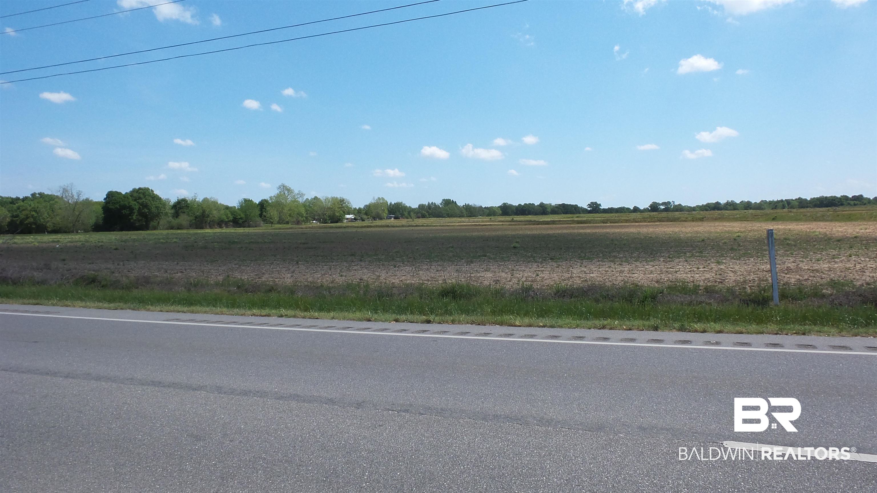 0 Highway 21 Atmore, AL 36502 - Photo 1 of 3