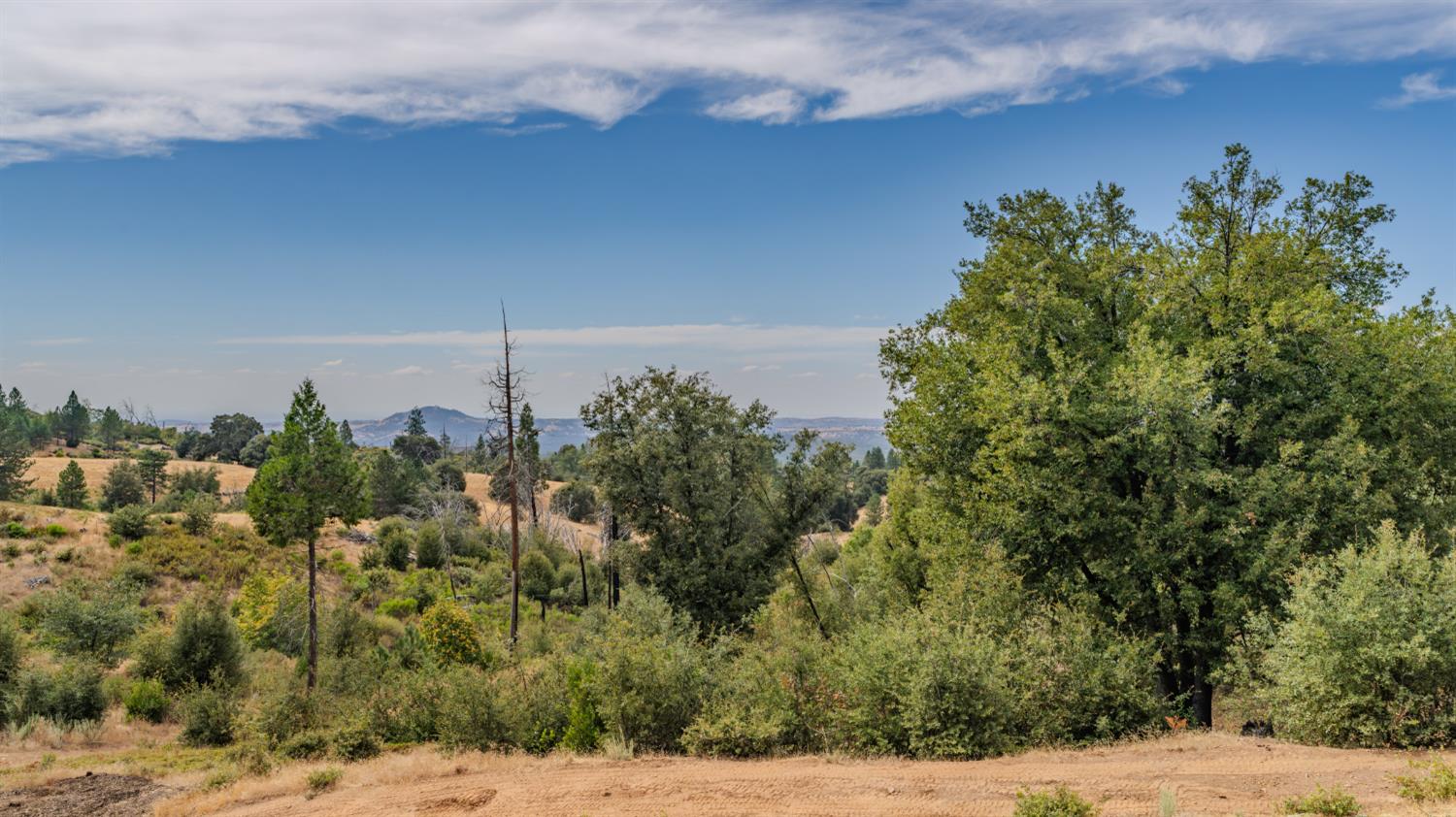 7806 Doster Road Mountain Ranch, CA 95246 - Photo 64 of 68 Gallery Image 64