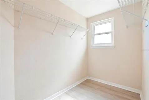 $564,900 | 200 4th Avenue South, Unit 410, St. Petersburg, FL 33701