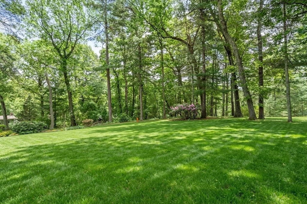 20 Hunt Road Sudbury, MA 01776 - Photo 35 of 41