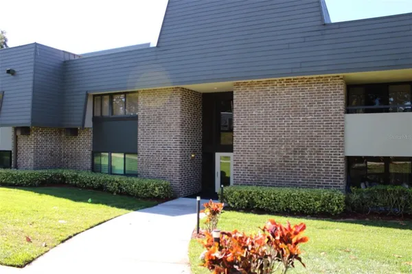 $265,000 | 36750 Highway 19, Unit 3203, Palm Harbor, FL 34684