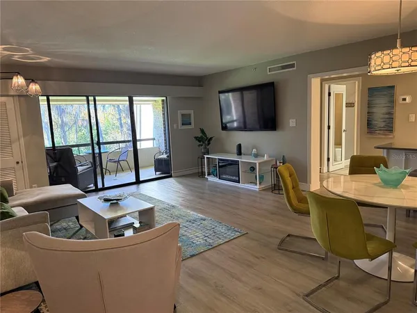 $265,000 | 36750 Highway 19, Unit 3203, Palm Harbor, FL 34684