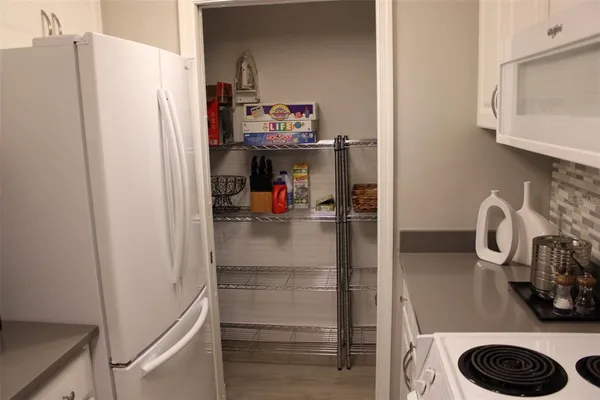 $265,000 | 36750 Highway 19, Unit 3203, Palm Harbor, FL 34684