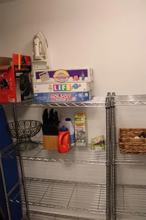 $265,000 | 36750 Highway 19, Unit 3203, Palm Harbor, FL 34684