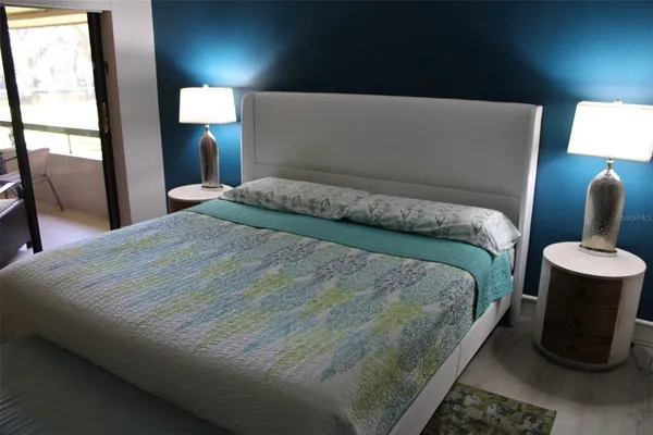 $265,000 | 36750 Highway 19, Unit 3203, Palm Harbor, FL 34684