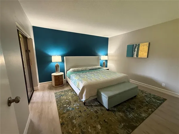 $265,000 | 36750 Highway 19, Unit 3203, Palm Harbor, FL 34684