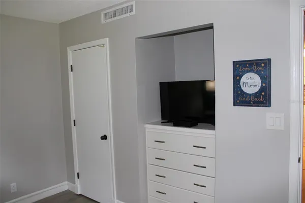 $265,000 | 36750 Highway 19, Unit 3203, Palm Harbor, FL 34684