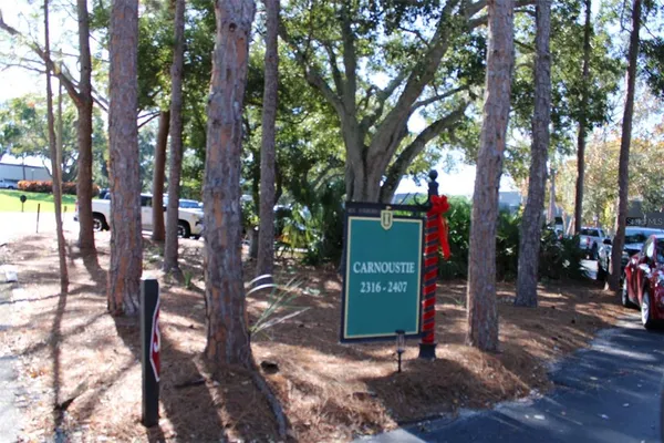 $265,000 | 36750 Highway 19, Unit 3203, Palm Harbor, FL 34684