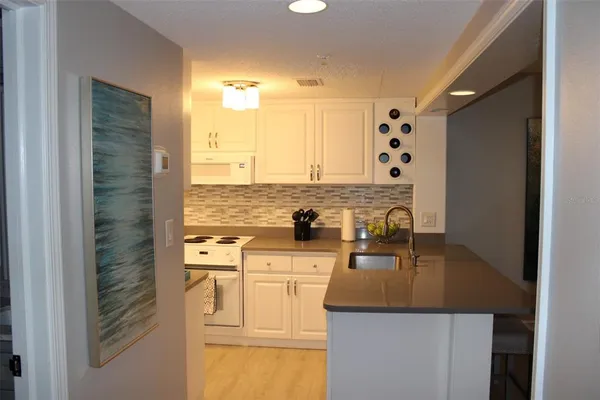 $265,000 | 36750 Highway 19, Unit 3203, Palm Harbor, FL 34684