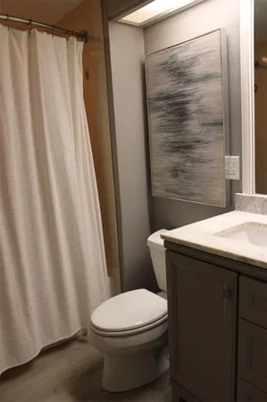 $265,000 | 36750 Highway 19, Unit 3203, Palm Harbor, FL 34684