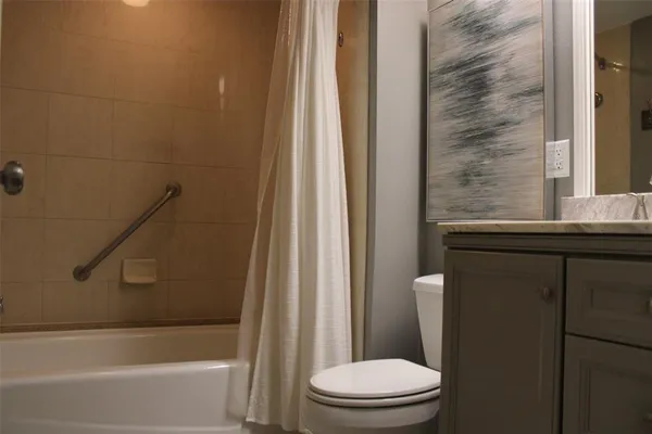 $265,000 | 36750 Highway 19, Unit 3203, Palm Harbor, FL 34684