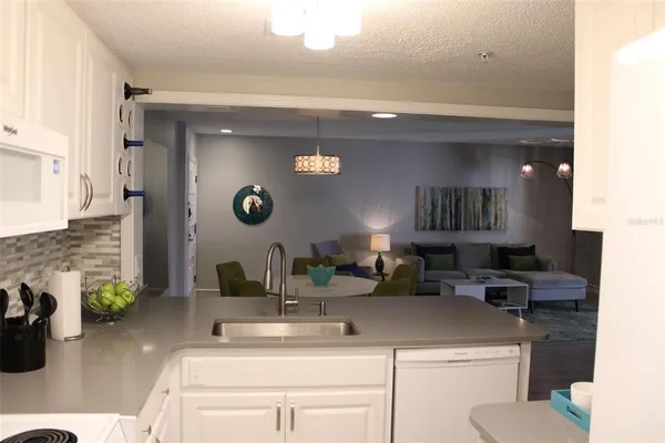 $265,000 | 36750 Highway 19, Unit 3203, Palm Harbor, FL 34684