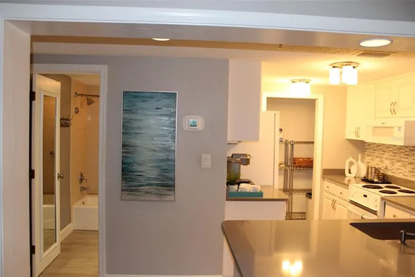 $265,000 | 36750 Highway 19, Unit 3203, Palm Harbor, FL 34684