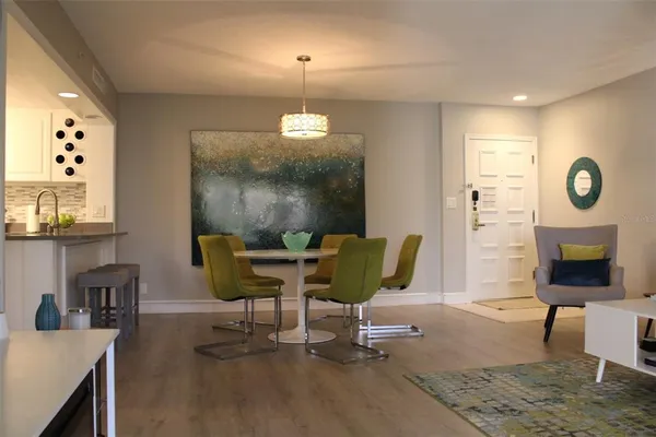 $265,000 | 36750 Highway 19, Unit 3203, Palm Harbor, FL 34684