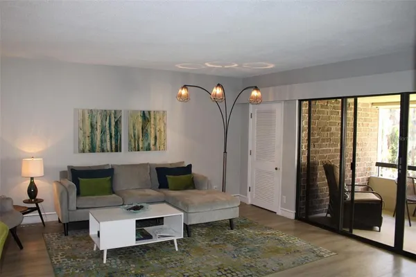 $265,000 | 36750 Highway 19, Unit 3203, Palm Harbor, FL 34684