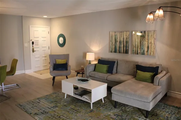 $265,000 | 36750 Highway 19, Unit 3203, Palm Harbor, FL 34684