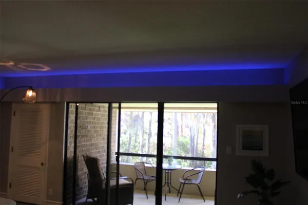 $265,000 | 36750 Highway 19, Unit 3203, Palm Harbor, FL 34684