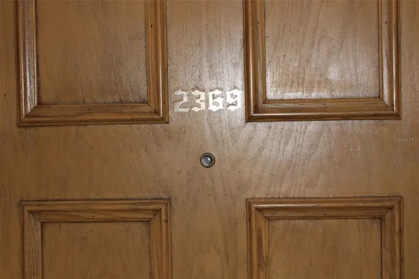 $265,000 | 36750 Highway 19, Unit 3203, Palm Harbor, FL 34684