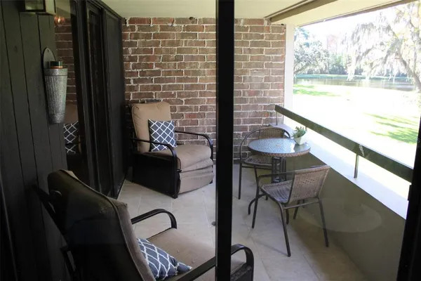 $265,000 | 36750 Highway 19, Unit 3203, Palm Harbor, FL 34684